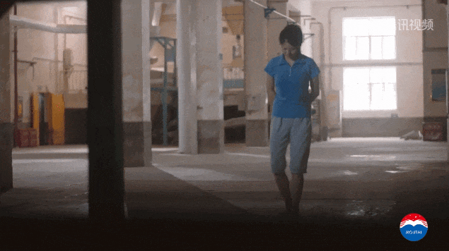 1719301175444893.gif 13.gif