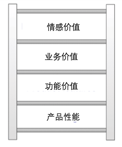 02.png