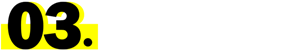 31.png
