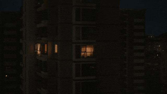 3.gif