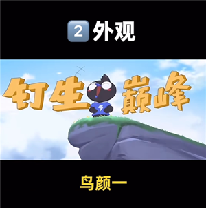 8.png