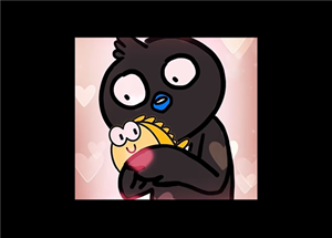 17.png