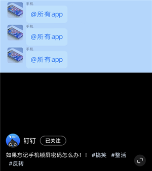 26.png