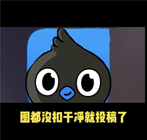 39.png