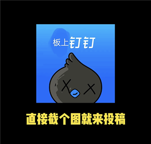 40.png