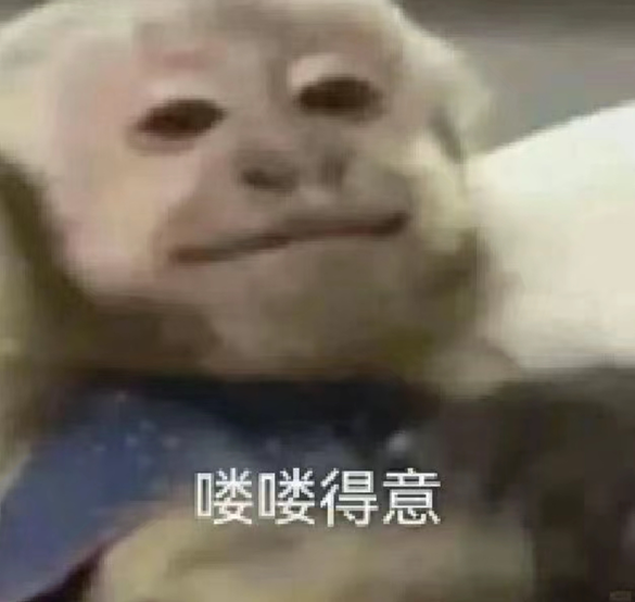 44.png