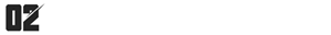 4.png