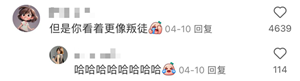 13.png