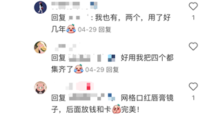 24.png