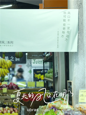 12.png