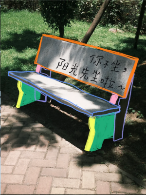 18.png