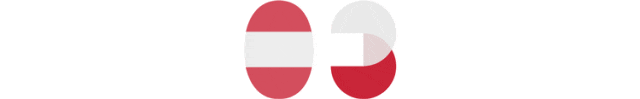 7.gif