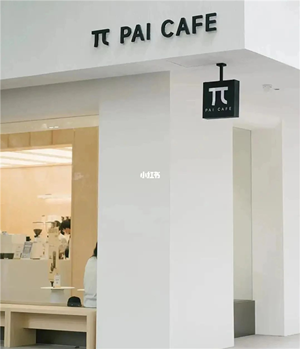 12.png
