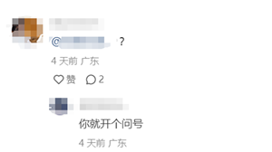 26.png