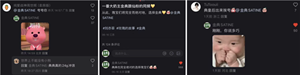 18.png