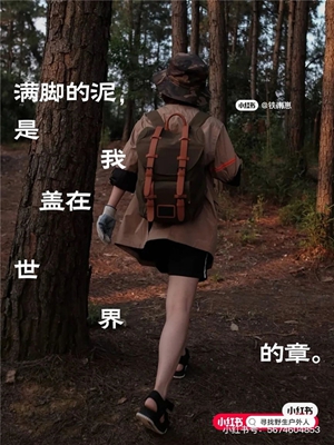1721630892704521.jpg 7.jpg