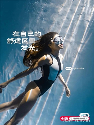 1721630912247342.jpg 11.jpg