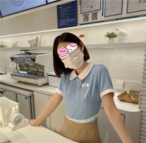 20.png