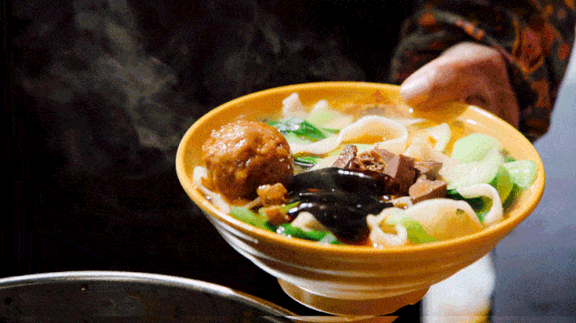 6.gif