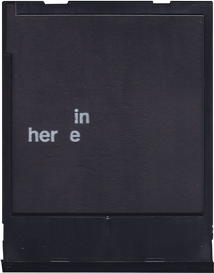 22.png