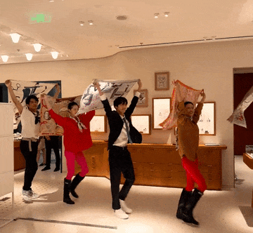 1.gif