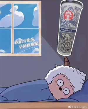 34.jpg