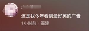 14.png