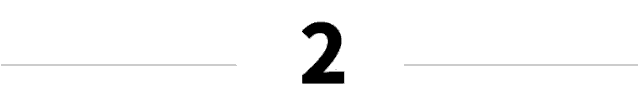 5.gif