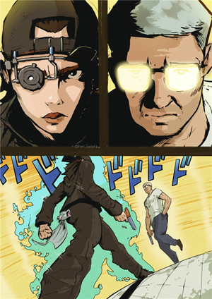 23.png