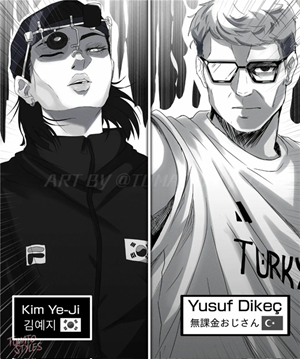24.png