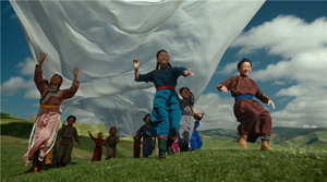 图片4.png