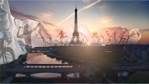 图片13.png