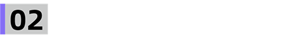 28.png