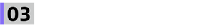 30.png