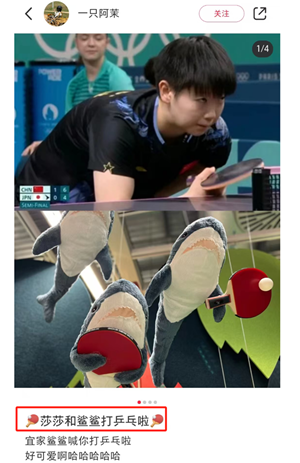 14.png