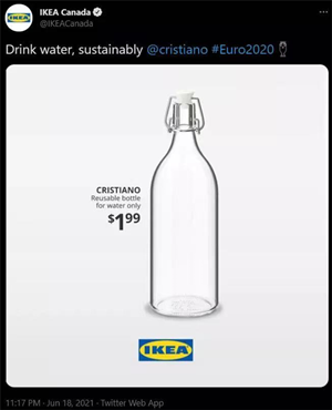 28.png