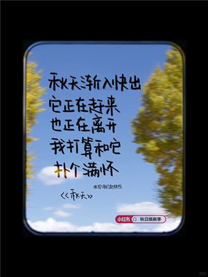 15秋天.png