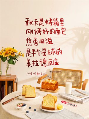 17秋天.png