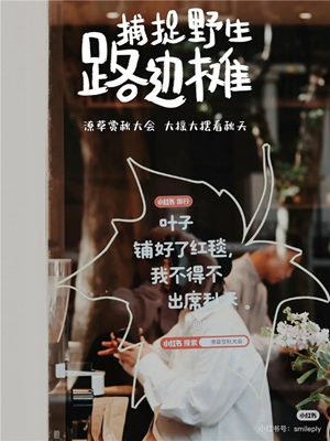 32秋天.jpg