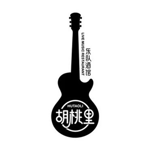 14创造增量.jpg
