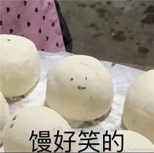 4杨幂.jpg