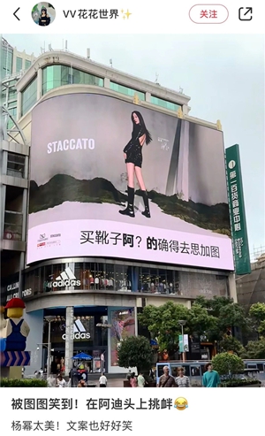 8杨幂.jpg