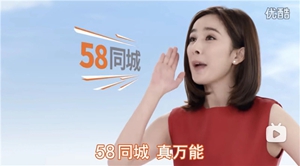 22杨幂.jpg