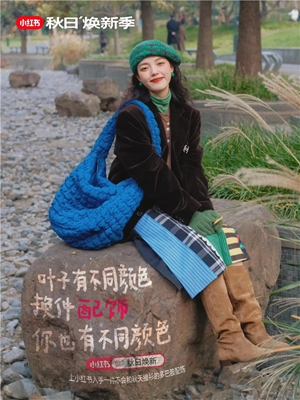 4小红书.jpg