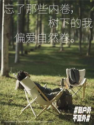15小红书.jpg