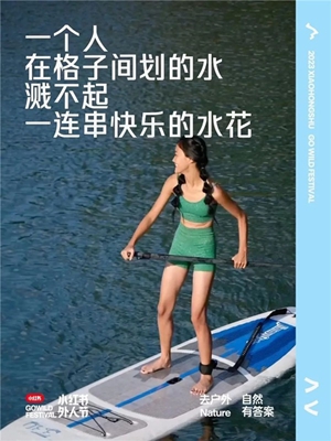 26小红书.jpg