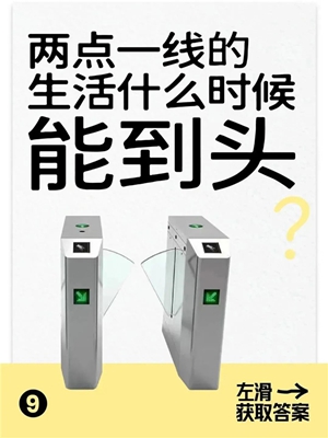 27小红书.jpg