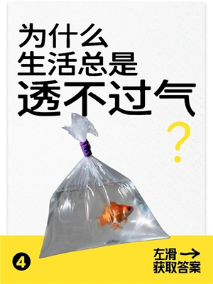 31小红书.jpg
