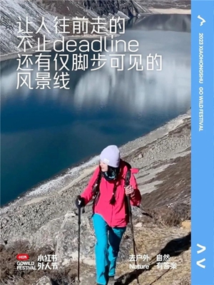 34小红书.jpg