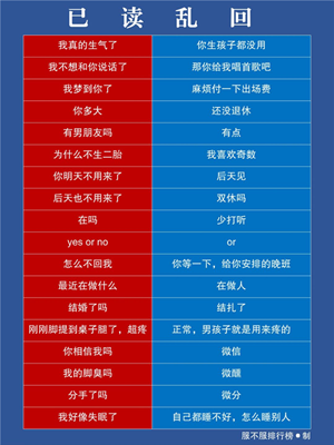 22运营重金求梗.png